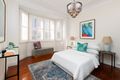 Property photo of 6/7 Springfield Avenue Potts Point NSW 2011