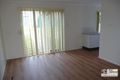 Property photo of 2B Tunley Place Kings Langley NSW 2147