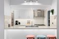 Property photo of 21 Dickinson Street Hadfield VIC 3046