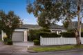 Property photo of 21 Dickinson Street Hadfield VIC 3046