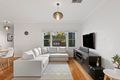 Property photo of 21 Dickinson Street Hadfield VIC 3046