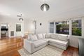 Property photo of 21 Dickinson Street Hadfield VIC 3046