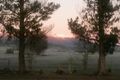 Property photo of 2 How Street Chudleigh TAS 7304