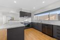 Property photo of 12 Cribbes Road Wangaratta VIC 3677