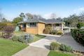 Property photo of 4 Yandina Avenue Winmalee NSW 2777