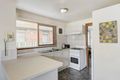 Property photo of 13 Haines Street Mitcham VIC 3132