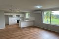 Property photo of 35 Holwell Circuit Raymond Terrace NSW 2324