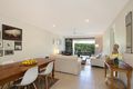 Property photo of 3/2 Hungerford Lane Kingscliff NSW 2487