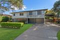 Property photo of 7 Sonter Street Raceview QLD 4305