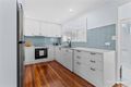 Property photo of 7 Sonter Street Raceview QLD 4305