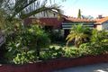 Property photo of 70 London Street North Perth WA 6006