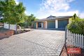Property photo of 26 McKinlay Avenue Gawler East SA 5118