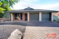 Property photo of 26 McKinlay Avenue Gawler East SA 5118