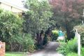 Property photo of 47 Charlotte Street Wallsend NSW 2287