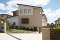 Property photo of 4/4 Kates Street Morningside QLD 4170