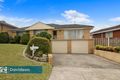 Property photo of 5 Scipio Street Yagoona NSW 2199