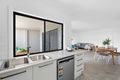 Property photo of 14/17 Nottingham Drive Port Macquarie NSW 2444