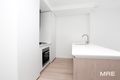 Property photo of 3607/135 A'Beckett Street Melbourne VIC 3000