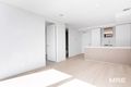 Property photo of 3607/135 A'Beckett Street Melbourne VIC 3000