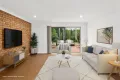Property photo of 1/4 Rose Street Keiraville NSW 2500