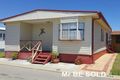 Property photo of 61/1 Williams Way Seabird WA 6042