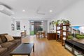 Property photo of 23/25 The Corso North Lakes QLD 4509