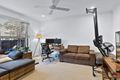 Property photo of 23/25 The Corso North Lakes QLD 4509