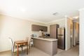 Property photo of 18/68 Fisher Street Belmont WA 6104