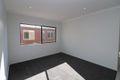 Property photo of 42 Compass Circuit Corio VIC 3214