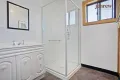 Property photo of 21 Nelson Street Acton TAS 7320
