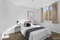 Property photo of 2/951 Punt Road South Yarra VIC 3141