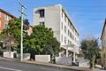 Property photo of 2/951 Punt Road South Yarra VIC 3141