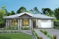 Property photo of 47 Rosebery Street Lang Lang VIC 3984