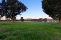 Property photo of 9/6 Apple Box Court Baranduda VIC 3691