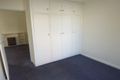 Property photo of 5/30 Bryant Street Flemington VIC 3031