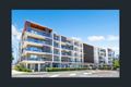 Property photo of 202/21 Hezlett Road Kellyville NSW 2155