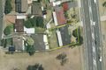 Property photo of 235 Parker Street South Penrith NSW 2750