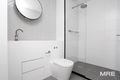 Property photo of 3607/135 A'Beckett Street Melbourne VIC 3000