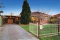 Property photo of 4 Glendye Court Corio VIC 3214