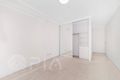 Property photo of 10/3 Sorrell Street Parramatta NSW 2150