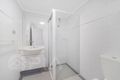 Property photo of 10/3 Sorrell Street Parramatta NSW 2150
