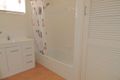 Property photo of 6 Goshawk Street New Auckland QLD 4680