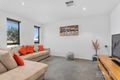 Property photo of 17 Henty Close Old Beach TAS 7017