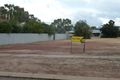 Property photo of 27 Forrest Street Quairading WA 6383