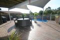 Property photo of 30 Cullen Drive Kiama Downs NSW 2533