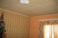 Property photo of 32 Kiln Street Portland NSW 2847