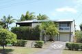 Property photo of 59 Woomera Crescent Southport QLD 4215