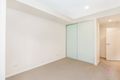 Property photo of 109/11 Village Place Kirrawee NSW 2232