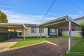 Property photo of 33 Bardia Parade Holsworthy NSW 2173