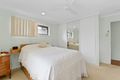 Property photo of 1/7 Milne Lane West Mackay QLD 4740